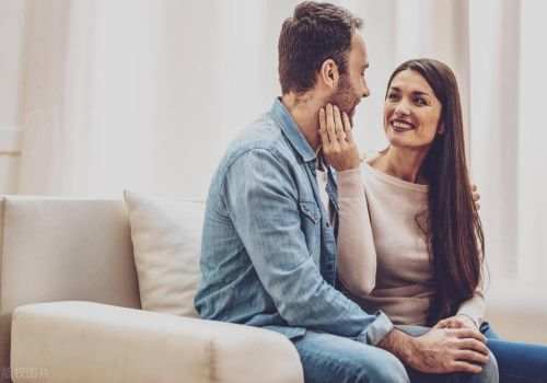 三亚婚外情调查取证：起诉对方没有有效证据怎么办
