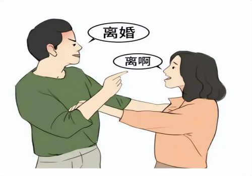 三亚侦探社：夫妻一方死亡后另一方自立遗嘱有效吗