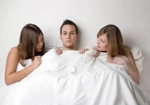 三亚侦探事务所：离婚财产分割手续需要多久