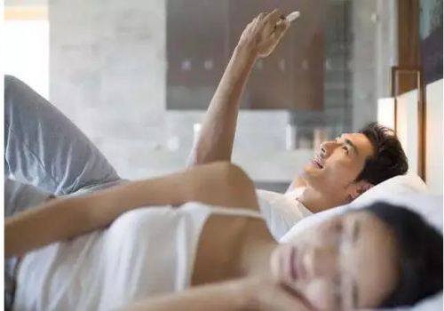三亚市婚外情取证：刚结婚离婚财产分割怎么算