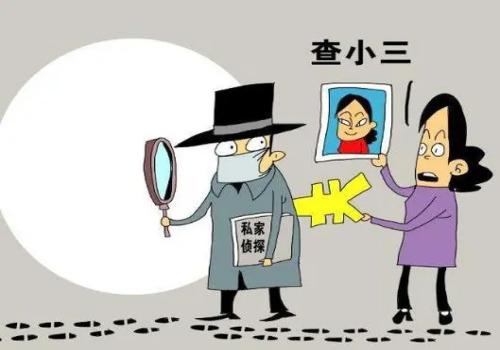 债权人死亡没有继承人债务怎么办
