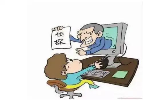 三亚出轨调查：﻿民事诉讼中对证人证言的质证是怎样的？